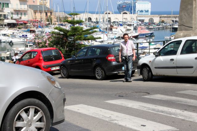 2010 07 04 jeanmarcperfetti.com 076.JPG
